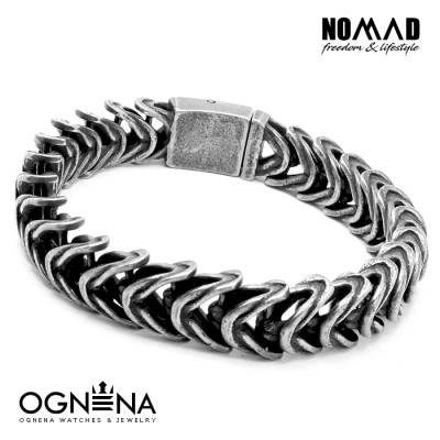 Гривна NOMAD N0099