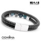 Гривна NOMAD N00101