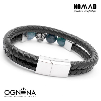 Гривна NOMAD N00101