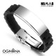 Гривна NOMAD N00103