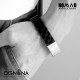Гривна NOMAD N00103