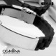 Гривна NOMAD N00103