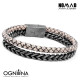Гривна NOMAD N00112