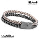 Гривна NOMAD N00112