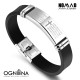 Гривна NOMAD N0033