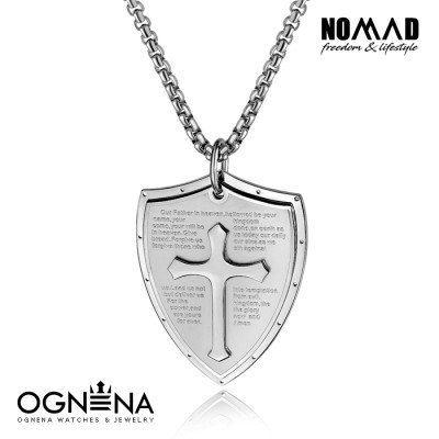 Колие NOMAD N00120