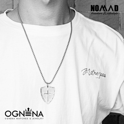Колие NOMAD N00120