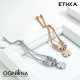 Гривна ETIKKA e059