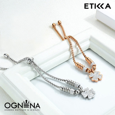 Гривна ETIKKA e059