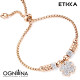 Гривна ETIKKA e059