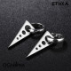 Обеци ETIKKA e070