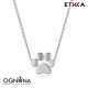 Комплект ETIKKA e0108