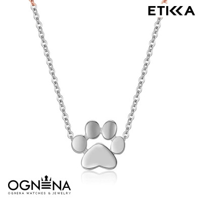 Комплект ETIKKA e0108