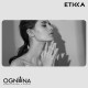Комплект ETIKKA e0108
