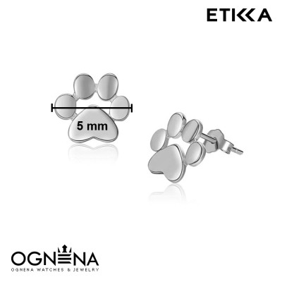 Комплект ETIKKA e0108