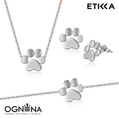 Комплект ETIKKA e0108