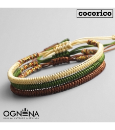Комплект Cocorico c0020