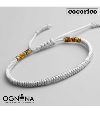 Гривна Cocorico c0019