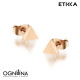 Обеци ETIKKA e0121