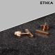 Обеци ETIKKA e0122