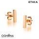 Обеци ETIKKA e0122