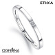 Пръстен ETIKKA e0124