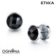 Обеци ETIKKA e0134