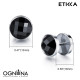 Обеци ETIKKA e0134