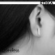 Обеци ETIKKA e0122