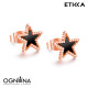 Обеци ETIKKA e0147
