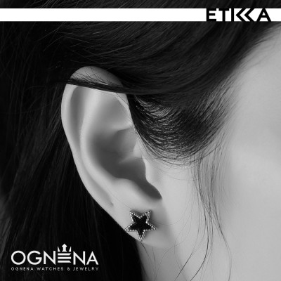 Обеци ETIKKA e0147