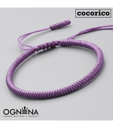 Гривна Cocorico c0022