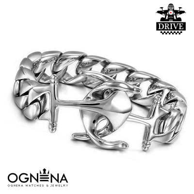 Гривна Drive 0011
