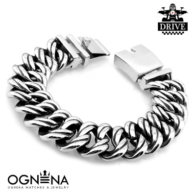 Гривна Drive 0032