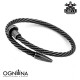 Гривна Drive 0063