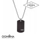 Колие Fossil JF03395040