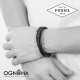 Гривна Fossil JF03183040