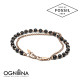 Гривна Fossil JA7009791