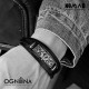 Гривна NOMAD N00139