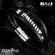 Гривна NOMAD N00142