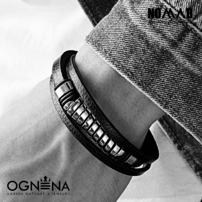Гривна NOMAD N00142