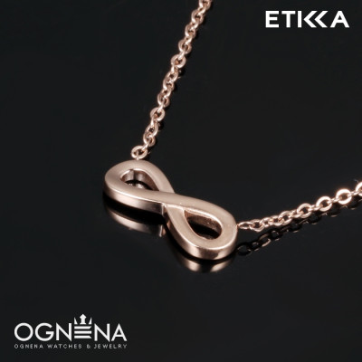 Колие ETIKKA e0166