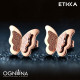 Обеци ETIKKA e0176