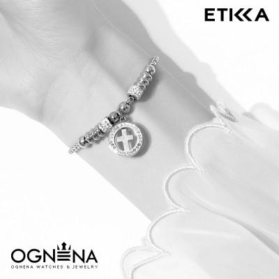 Гривна ETIKKA e0202