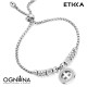 Гривна ETIKKA e0202