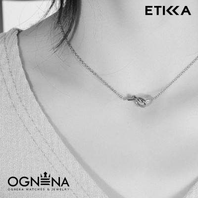Колие ETIKKA e0206