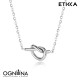 Колие ETIKKA e0206