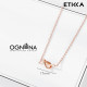 Колие ETIKKA e0206