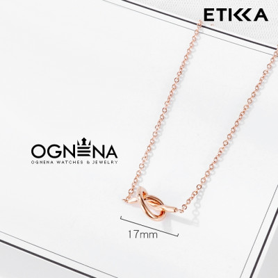 Колие ETIKKA e0206