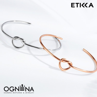 Гривна ETIKKA e0207